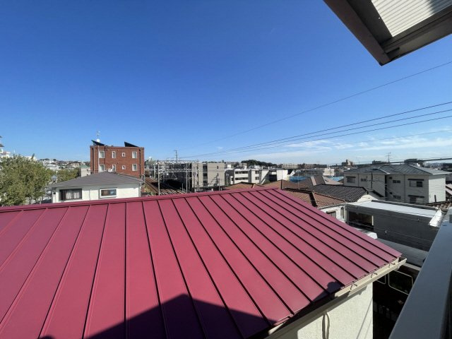 コーヨーマンションのその他