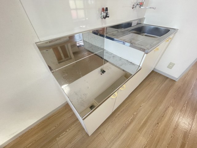 コーヨーマンションのその他