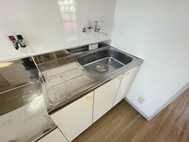 コーヨーマンションのその他