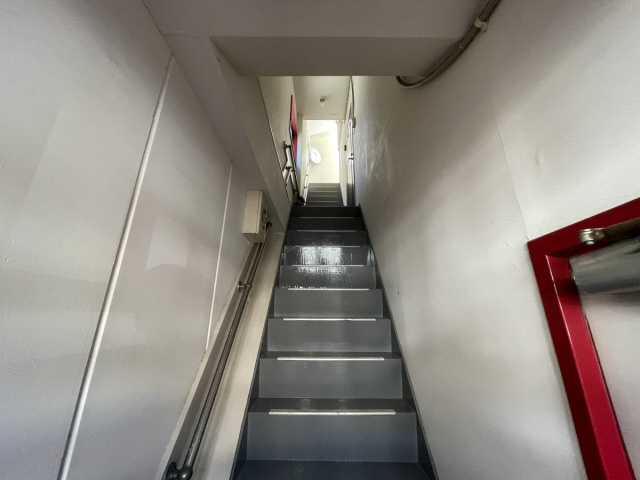 コーヨーマンションのその他