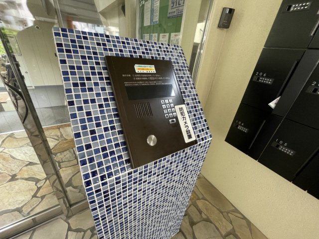 六甲カーサデピエドラのその他