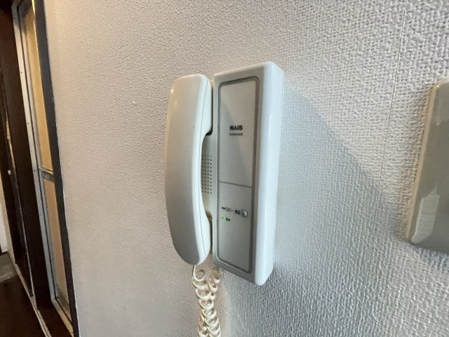 六甲カーサデピエドラのその他