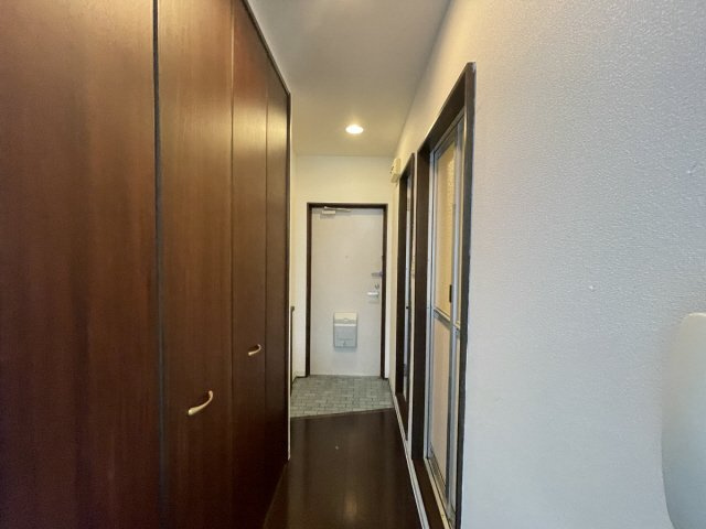 六甲カーサデピエドラのその他