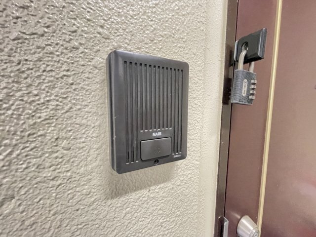 六甲カーサデピエドラのその他