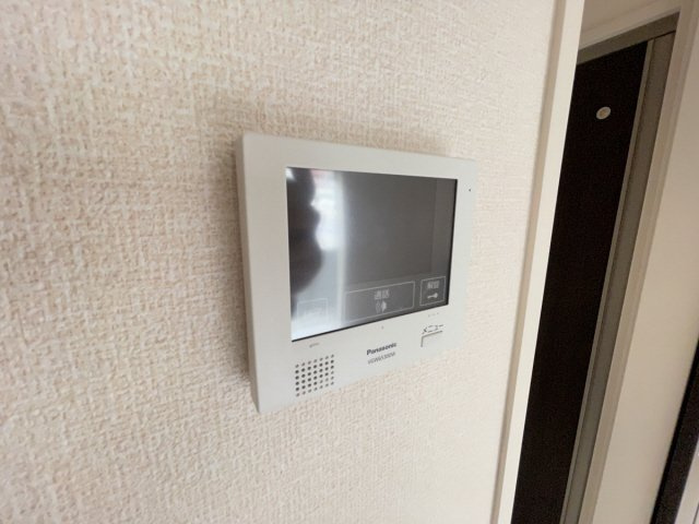 グレイスコート神戸永手町のその他