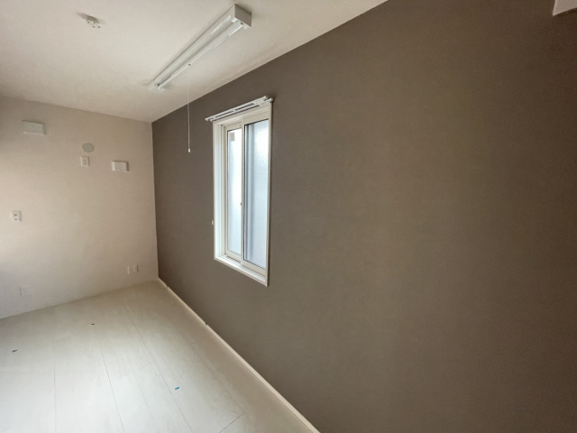 グレイスコート神戸永手町のその他