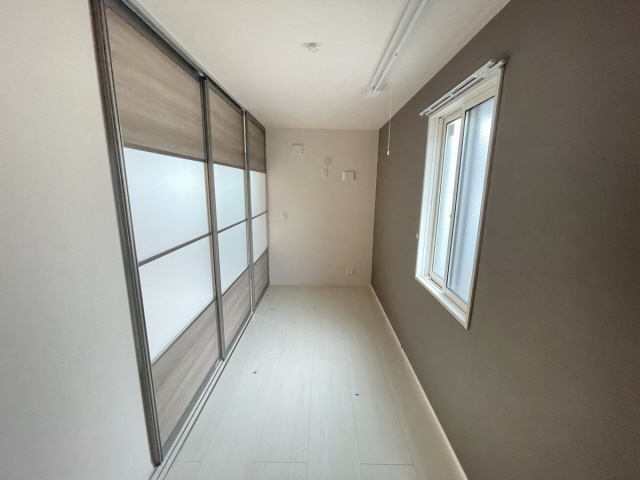 グレイスコート神戸永手町のその他