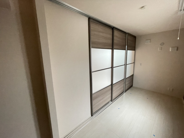 グレイスコート神戸永手町のその他