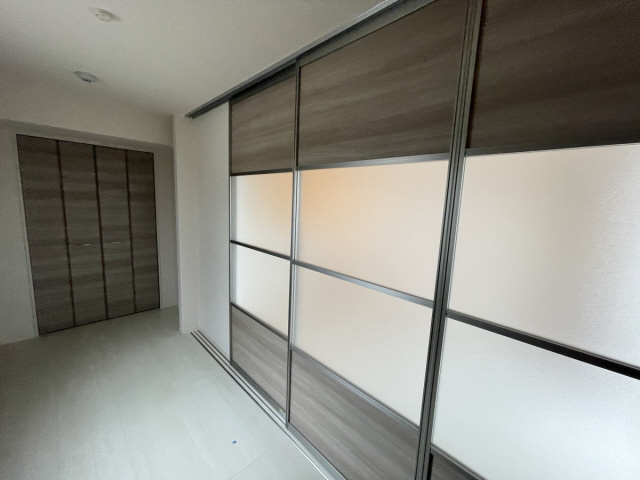 グレイスコート神戸永手町のその他