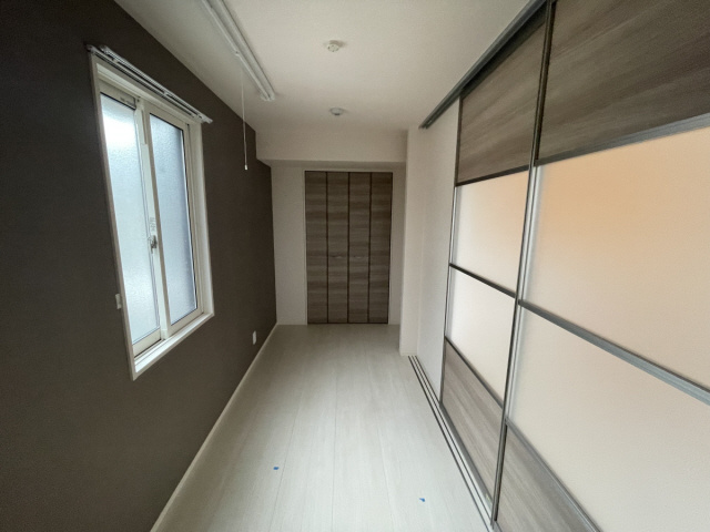 グレイスコート神戸永手町のその他