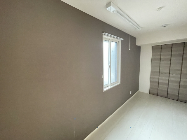 グレイスコート神戸永手町のその他