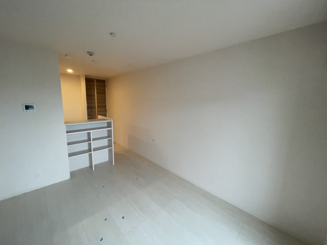 グレイスコート神戸永手町のその他