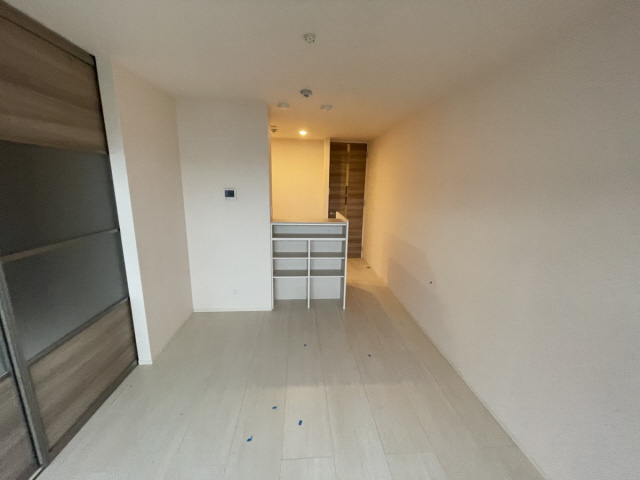 グレイスコート神戸永手町のその他