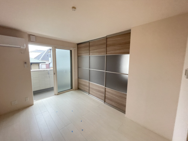 グレイスコート神戸永手町のその他