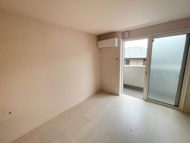 グレイスコート神戸永手町のその他