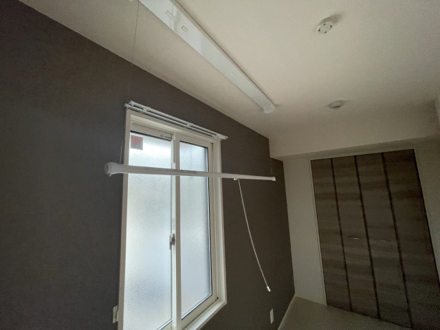 グレイスコート神戸永手町のその他