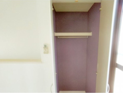 【収納】 | クノッソス末広