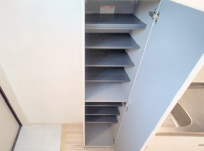 【収納】 | クノッソス末広