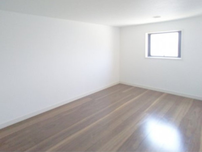 【洋室】 | クノッソス末広