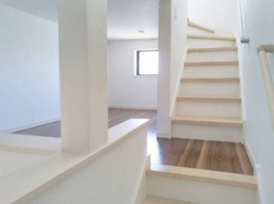 【内装】 | クノッソス末広