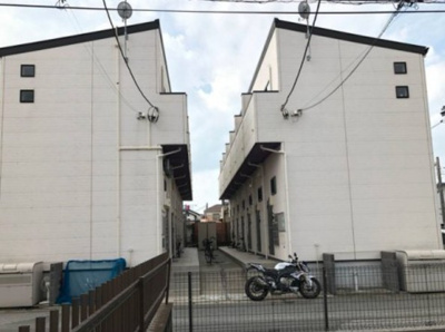 【その他】 | クノッソス末広