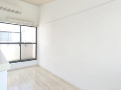 【居間・リビング】 | クノッソス末広