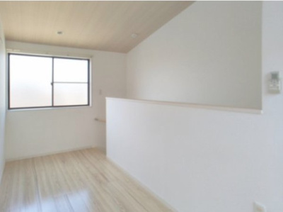 【その他】 | クノッソス末広