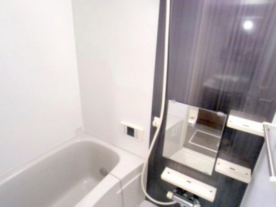 【浴室】 | クノッソス末広