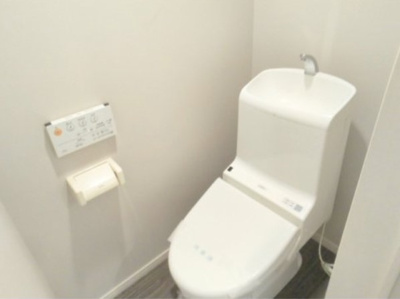 【トイレ】 | クノッソス末広