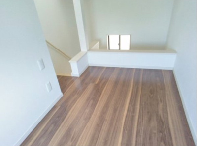 【洋室】 | クノッソス末広