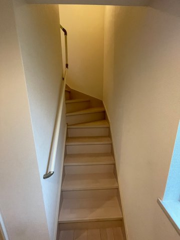 仲介手数料0円！！フォレストヒルズの内装