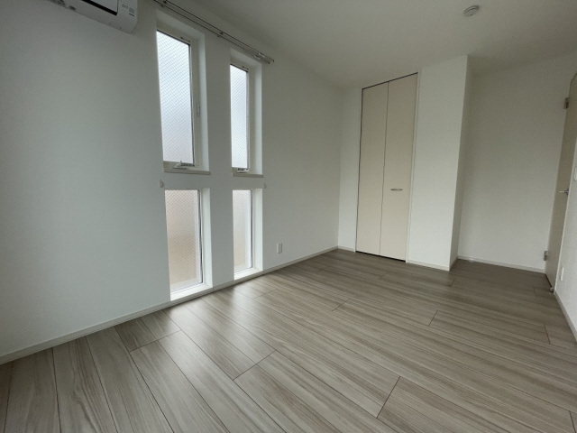 ストラッセ芦屋のその他
