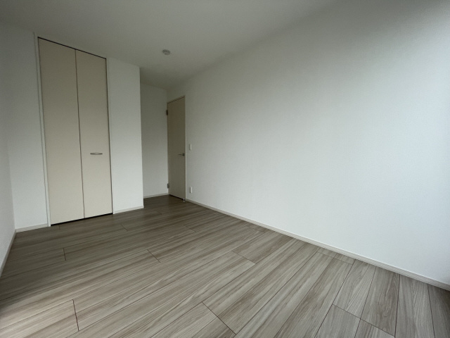 ストラッセ芦屋のその他