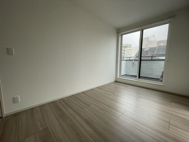 ストラッセ芦屋のその他