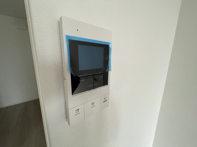 ストラッセ芦屋のその他