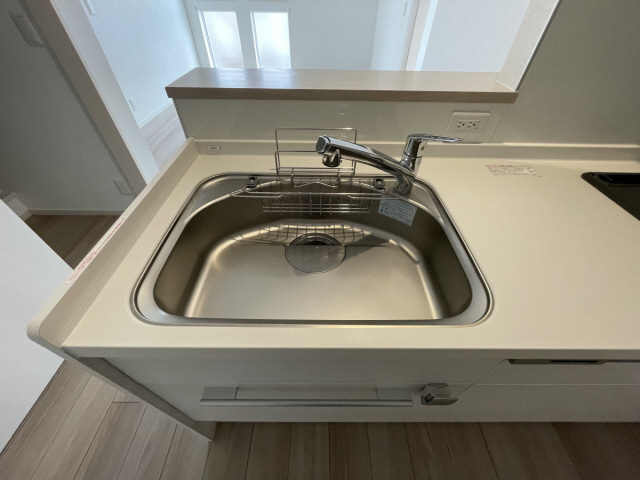 ストラッセ芦屋のその他