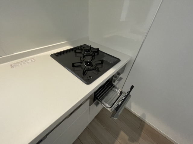 ストラッセ芦屋のその他