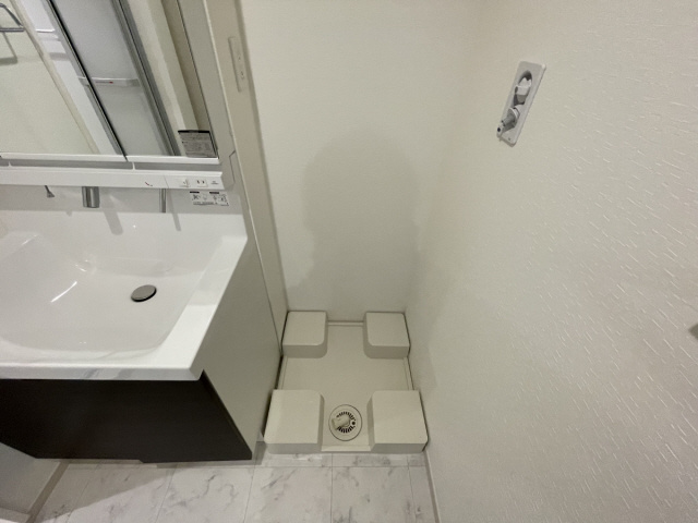 ストラッセ芦屋のその他