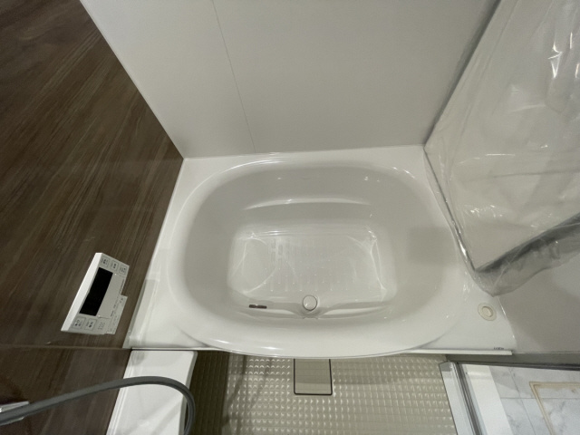 ストラッセ芦屋のその他
