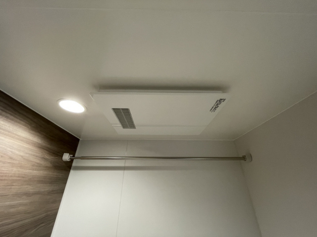 ストラッセ芦屋のその他