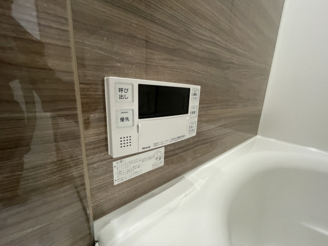 ストラッセ芦屋のその他