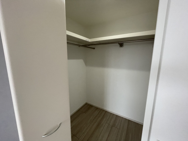 ストラッセ芦屋のその他