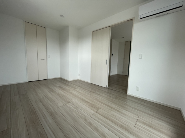 ストラッセ芦屋のその他