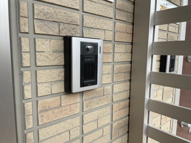 サニーレジデンスのその他