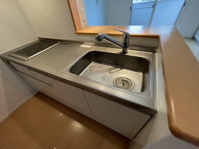 サニーレジデンスのその他