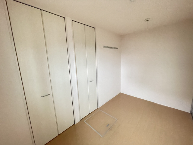 サニーレジデンスのその他