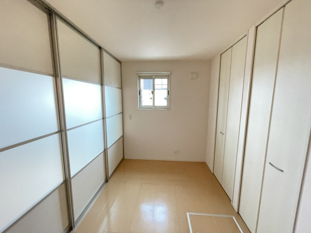 サニーレジデンスのその他