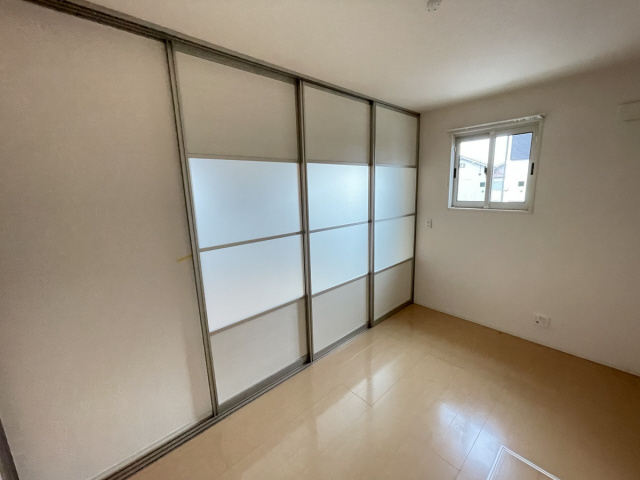 サニーレジデンスのその他