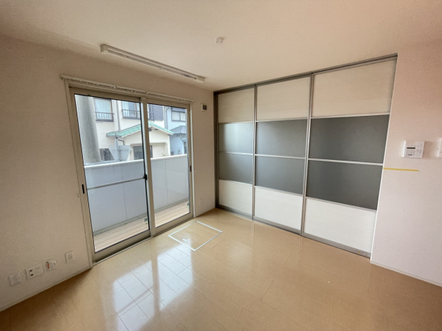 サニーレジデンスのその他