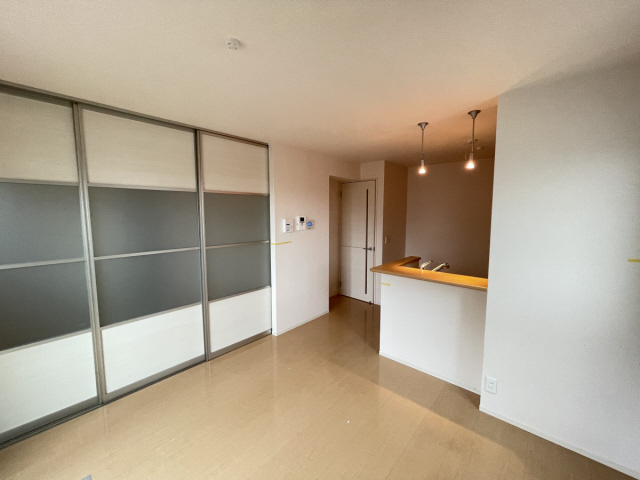 サニーレジデンスのその他